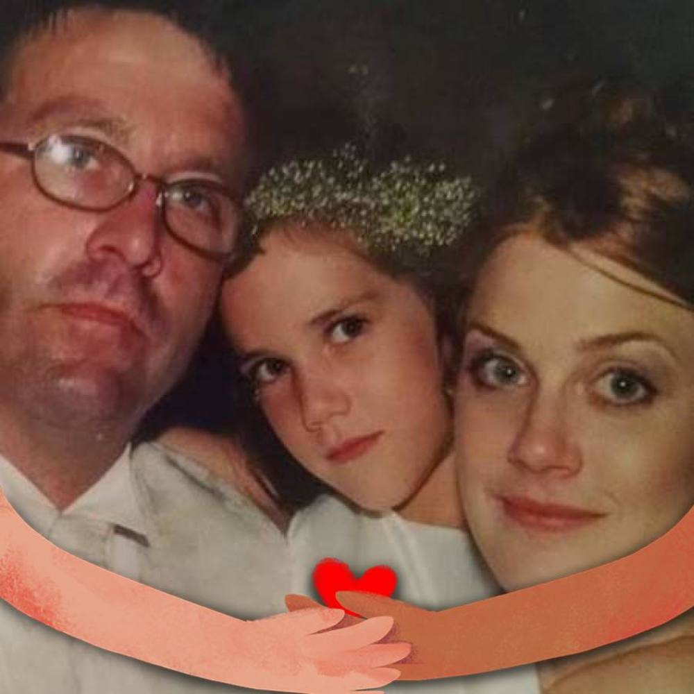 Meet your Posher, Jeff